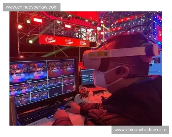 打造智能赛事直播平台提升观众体验创新模式与技术融合助力体育产业发展