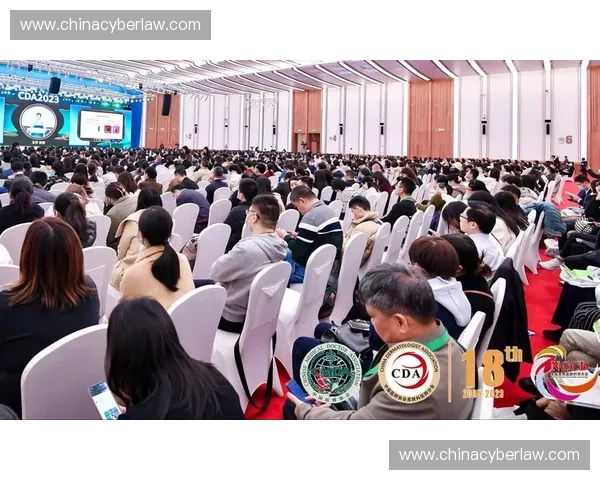 CDA今日赛事精彩纷呈 各队实力对决引发热议