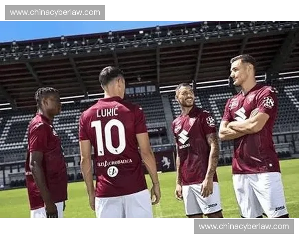 178赛事直播全程高清呈现精彩对决即时比分更新深度分析与互动体验 178赛事直播全程高清呈现精彩对决即时比分更新深度分析与互动体验