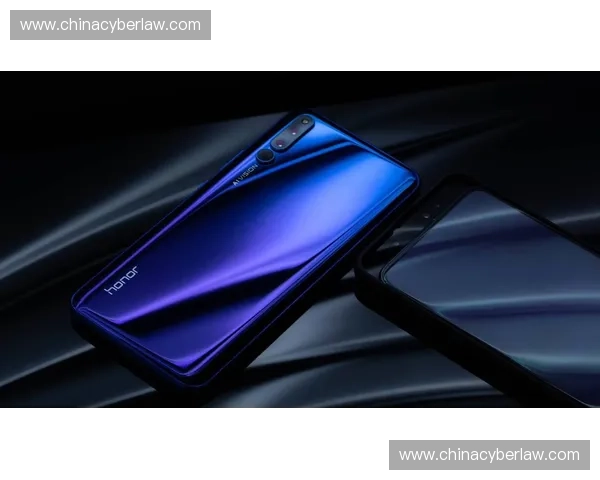 TIS赛事:创新科技与智慧竞技的完美融合,开启未来竞技新纪元 TIS赛事:创新科技与智慧竞技的完美融合,开启未来竞技新纪元