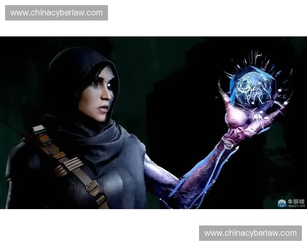 《CSGO游戏作弊现象分析与反作弊技术发展趋势探讨》 《CSGO游戏作弊现象分析与反作弊技术发展趋势探讨》