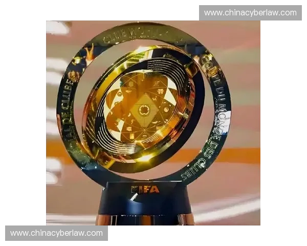 今天TI赛事激战正酣 赛场上演顶级对决 谁能问鼎今年的国际邀请赛冠军 今天TI赛事激战正酣 赛场上演顶级对决 谁能问鼎今年的国际邀请赛冠军