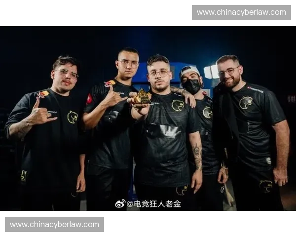 全球顶级战队巅峰对决揭秘CSGO电竞赛事激情与荣耀 全球顶级战队巅峰对决揭秘CSGO电竞赛事激情与荣耀