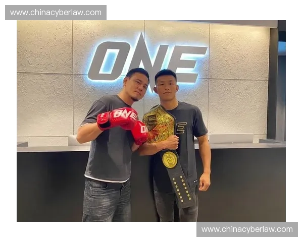 打造全球顶级赛事新标杆：从ONE赛事看综合格斗的发展与未来展望
