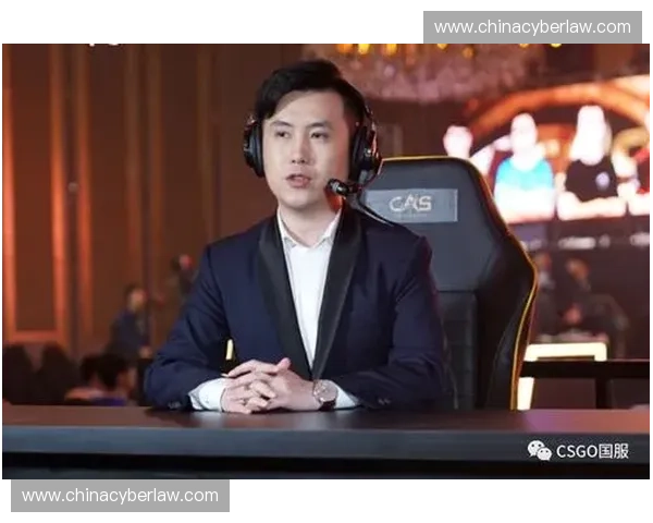 深度解析CSGO玩家封号原因与防范措施助你远离被封困境