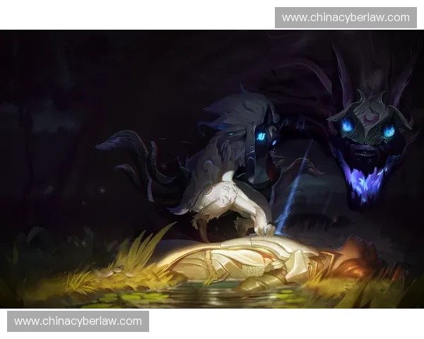 命运双子千珏的永恒追猎探秘人类灵魂与死亡边界的史诗传说