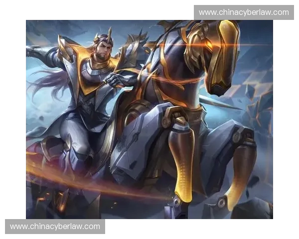 《探索LOL泉水金身机制的独特设计与影响:战术策略与游戏体验的全新篇章》 《探索LOL泉水金身机制的独特设计与影响:战术策略与游戏体验的全新篇章》