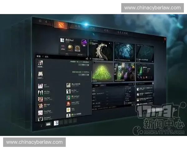 DOTA2宝龙崛起带动版本格局巨变新思路与战术全面革新 DOTA2宝龙崛起带动版本格局巨变新思路与战术全面革新