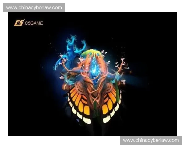 Dota2智慧的深度解析与战略应用探索