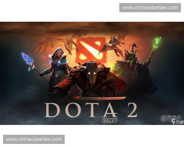 DOTA2技巧与策略的全面解析提升游戏水平的核心要素 DOTA2技巧与策略的全面解析提升游戏水平的核心要素