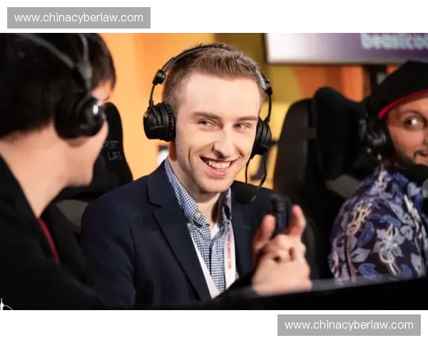 Dota2职业选手薪水揭秘 你不知道的高薪背后秘密与行业发展趋势