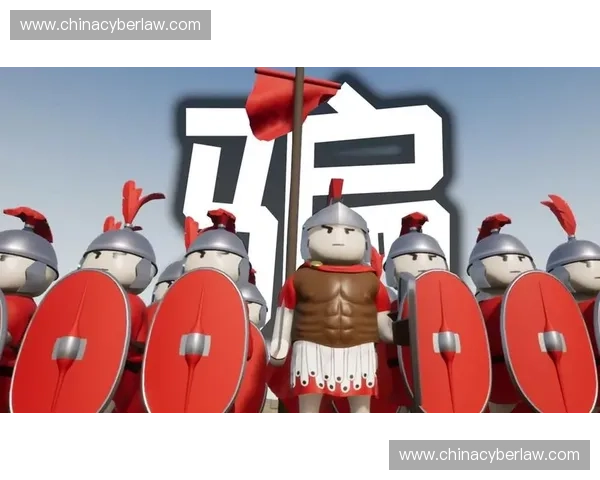 Dota2鲸为核心解析探讨其在游戏中的战略作用与战术价值