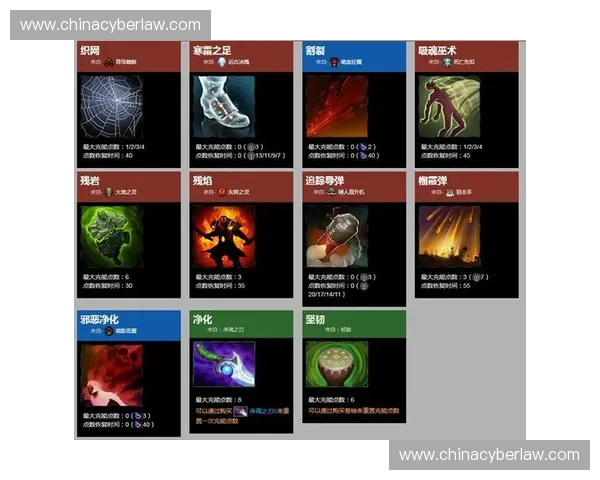 从瓶中窥见战局乾坤深度解析Dota2瓶劲机制与策略应用