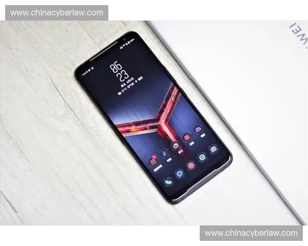 以DOTA2满帧体验为核心探讨游戏性能优化与硬件配置策略