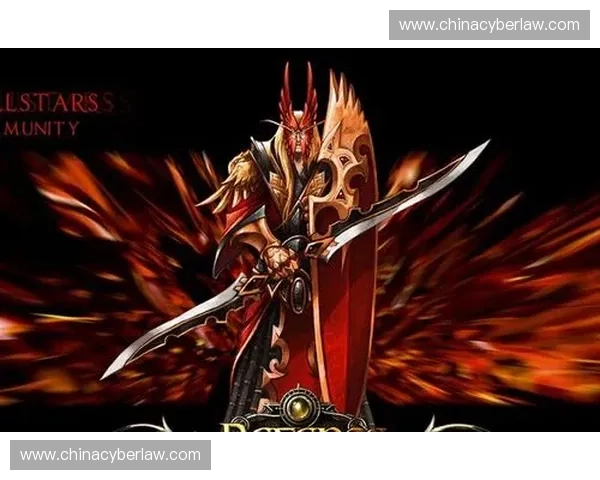 冷静重回巅峰以智慧与操作诠释DOTA2职业精神传奇