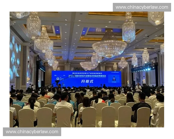 中央五台现场直播引发全国关注 赛事精彩纷呈全程无死角播报