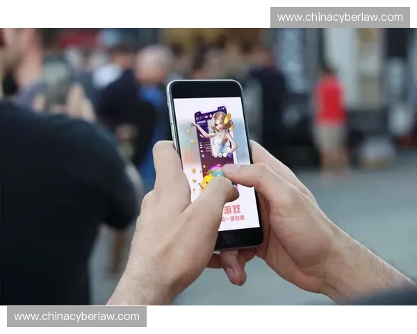 天天直播官网全新改版上线 丰富功能让你体验极致互动娱乐 天天直播官网全新改版上线 丰富功能让你体验极致互动娱乐