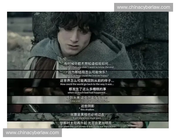 当最后一人倒下瞬间全场寂静那一刻的团灭如史诗终章 当最后一人倒下瞬间全场寂静那一刻的团灭如史诗终章