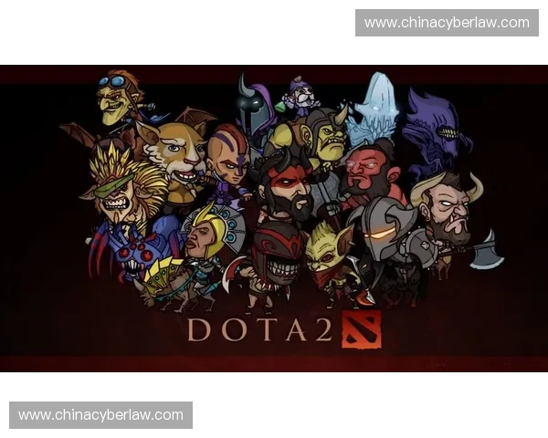 深度解析DOTA2物品标价机制与玩家交易经济体系变化趋势 深度解析DOTA2物品标价机制与玩家交易经济体系变化趋势
