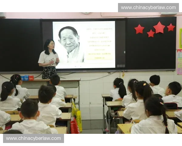 乱战先锋英雄崛起全新战术解析与角色搭配策略分享