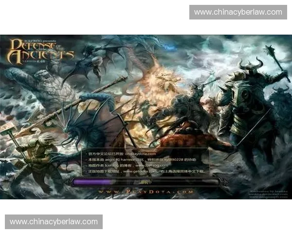 围绕多塔英雄装备探索战术策略与成长路径分析全面解读指南专题篇