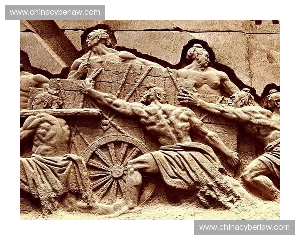 探秘加尔英雄传说背后的勇气与荣耀史诗篇章宏伟冒险旅程全景解读