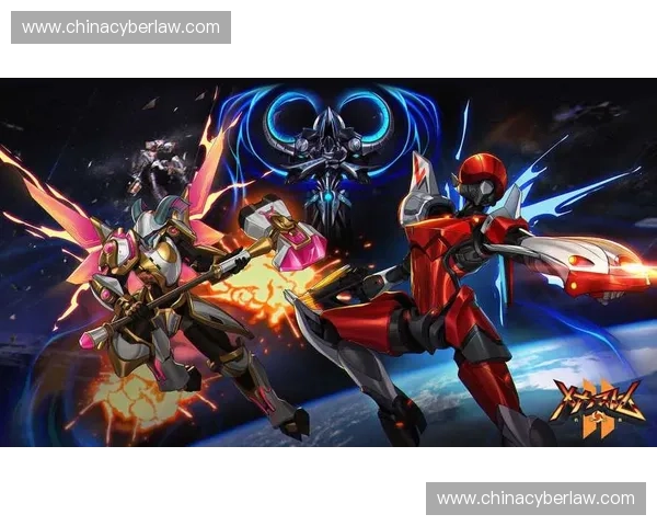 风暴英雄全新玩法解析及技巧分享带你走向胜利 风暴英雄全新玩法解析及技巧分享带你走向胜利