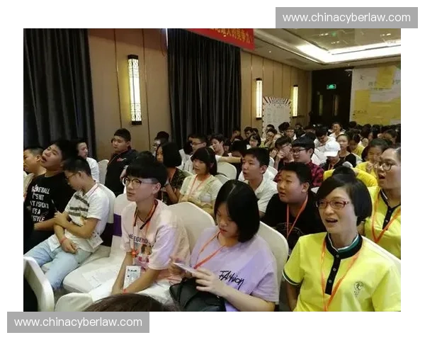 《龙骑垃圾英雄的崛起:从废土到荣耀的传奇征程》 《龙骑垃圾英雄的崛起:从废土到荣耀的传奇征程》